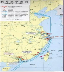 德优题库