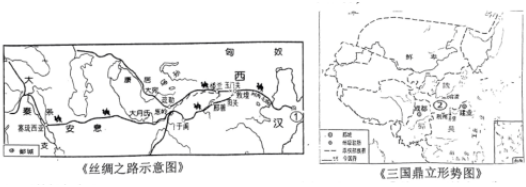 德优题库