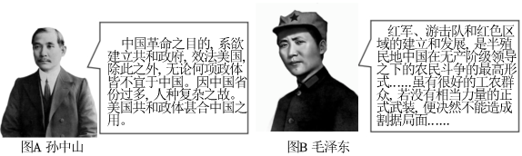 德优题库