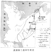 德优题库