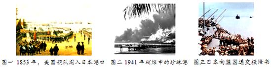 德优题库