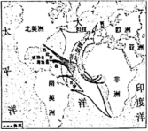 德优题库