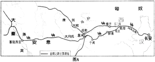 德优题库