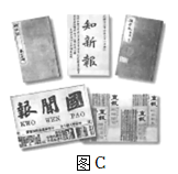 德优题库