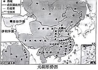 德优题库