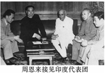 德优题库
