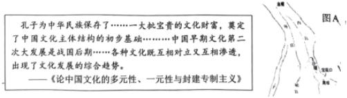 德优题库