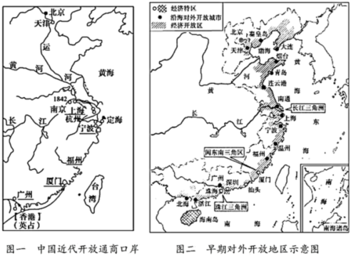 德优题库