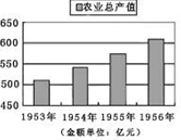 德优题库