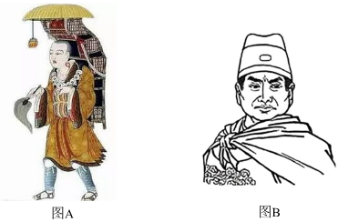 德优题库