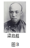 德优题库