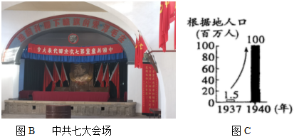 德优题库