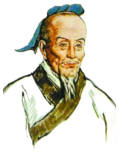 德优题库