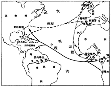德优题库