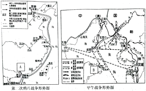 德优题库