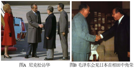 德优题库