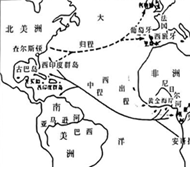 德优题库