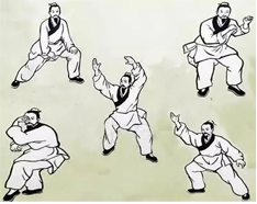 德优题库