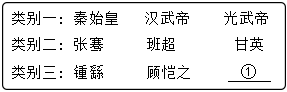 德优题库