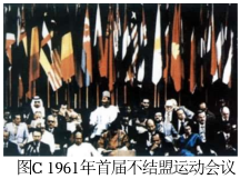 德优题库