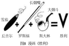 德优题库