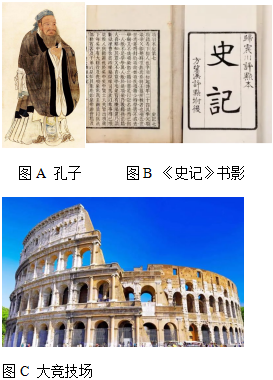 德优题库
