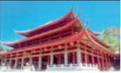 德优题库