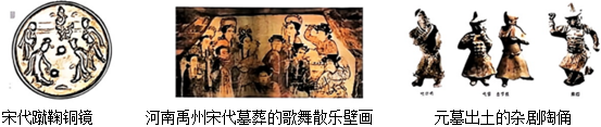 德优题库