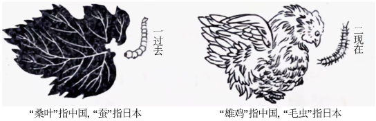 德优题库