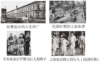 德优题库