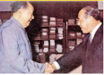 德优题库