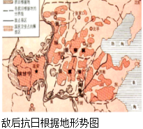 德优题库