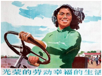 德优题库