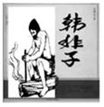 德优题库