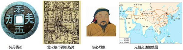 德优题库