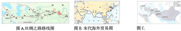 德优题库