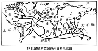 德优题库