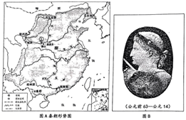 德优题库