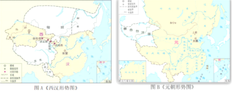 德优题库