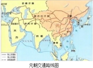 德优题库