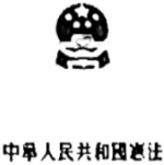 德优题库