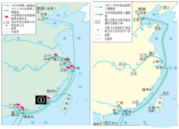 德优题库