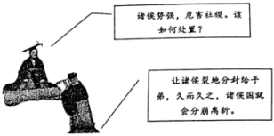 德优题库