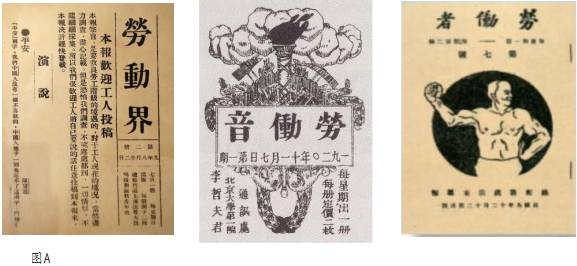德优题库