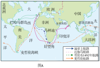 德优题库