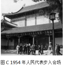 德优题库