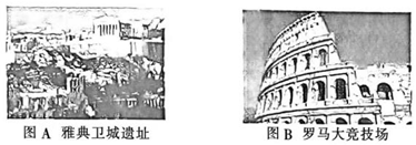德优题库