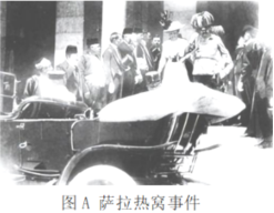 德优题库