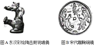 德优题库