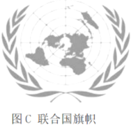 德优题库